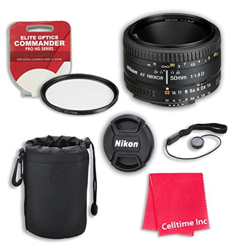CT Microfiber Cleaning Cloth 52mm Multi-Coated High Definition 10x Macro Close Up Lens for Nikon Normal AF 50mm f/1.8D Nikon Telephoto 300mm f/2.8G VR and Nikon 55-200mm f/4-5.6 VR DX Lenses CT Microfiber Cleaning Cloth 52mm Multi-Coated High Definition 10x Macro Close Up Lens for Nikon Normal AF 50mm f/1.8D Nikon Telephoto 300mm f/2.8G VR and Nikon 55-200mm f/4-5.6 VR DX Lenses